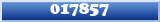 Topic : 017857
