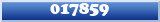 Topic : 017859