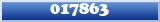 Topic : 017863