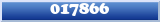Topic : 017866