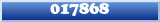 Topic : 017868