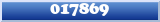 Topic : 017869