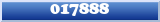Topic : 017888