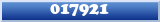 Topic : 017921
