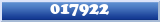 Topic : 017922