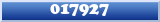 Topic : 017927