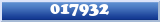Topic : 017932