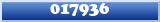 Topic : 017936