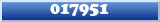 Topic : 017951