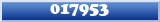 Topic : 017953