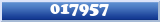 Topic : 017957