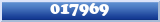 Topic : 017969