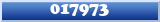 Topic : 017973