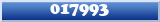 Topic : 017993