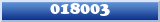 Topic : 018003