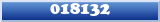 Topic : 018132
