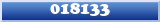 Topic : 018133