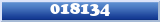 Topic : 018134