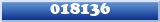 Topic : 018136