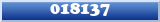 Topic : 018137