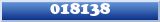 Topic : 018138
