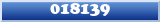 Topic : 018139