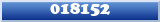 Topic : 018152