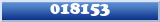 Topic : 018153