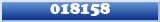 Topic : 018158