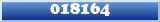 Topic : 018164