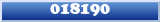 Topic : 018190