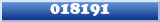 Topic : 018191