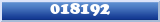 Topic : 018192