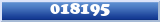 Topic : 018195