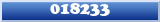 Topic : 018233