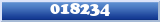 Topic : 018234