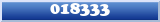 Topic : 018333