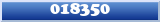 Topic : 018350