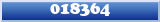 Topic : 018364