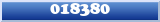 Topic : 018380