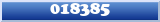 Topic : 018385