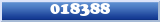 Topic : 018388