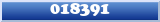 Topic : 018391
