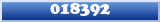 Topic : 018392