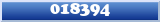 Topic : 018394