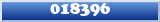 Topic : 018396