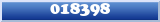Topic : 018398