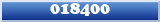 Topic : 018400