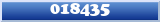Topic : 018435
