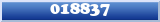 Topic : 018837